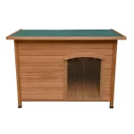 Large Dog Crate Kennel