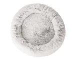 Extra Large Cozy Calming Dog Bed - Image 2