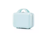14-inch small pet carrying bag/portable travel case - Image 4