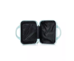 14-inch small pet carrying bag/portable travel case - Image 2