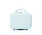 14-inch small pet carrying bag/portable travel case - Image 3