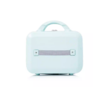 14-inch small pet carrying bag/portable travel case