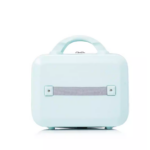 14-inch small pet carrying bag/portable travel case